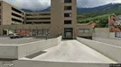 Apartment for rent, Martigny, Wallis (Kantone), &lt;span class=&quot;blurred street&quot; onclick=&quot;ProcessAdRequest(13964950)&quot;&gt;&lt;span class=&quot;hint&quot;&gt;See streetname&lt;/span&gt;[xxxxxxxxxxxxx]&lt;/span&gt;