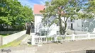 Apartment for rent, Reykjavík Miðborg, Reykjavík, &lt;span class=&quot;blurred street&quot; onclick=&quot;ProcessAdRequest(13965009)&quot;&gt;&lt;span class=&quot;hint&quot;&gt;See streetname&lt;/span&gt;[xxxxxxxxxxxxx]&lt;/span&gt;