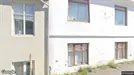 Apartment for rent, Reykjavík Miðborg, Reykjavík, Sólvallagata<span class="blurred street-number" onclick="ProcessAdRequest(13965021)"><span class="hint">See no.</span>[xxxxxx]</span>