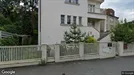 Apartment for rent, Prague 4, Prague, &lt;span class=&quot;blurred street&quot; onclick=&quot;ProcessAdRequest(13965042)&quot;&gt;&lt;span class=&quot;hint&quot;&gt;See streetname&lt;/span&gt;[xxxxxxxxxxxxx]&lt;/span&gt;