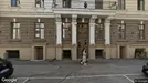Apartment for rent, Riga Centrs, Riga, &lt;span class=&quot;blurred street&quot; onclick=&quot;ProcessAdRequest(13965174)&quot;&gt;&lt;span class=&quot;hint&quot;&gt;See streetname&lt;/span&gt;[xxxxxxxxxxxxx]&lt;/span&gt;