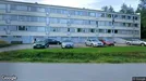 Apartment for rent, Rovaniemi, Lappi, <span class="blurred street" onclick="ProcessAdRequest(13965186)"><span class="hint">See streetname</span>[xxxxxxxxxxxxx]</span>