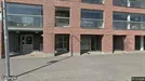 Apartment for rent, Tampere Keskinen, Tampere, &lt;span class=&quot;blurred street&quot; onclick=&quot;ProcessAdRequest(13965195)&quot;&gt;&lt;span class=&quot;hint&quot;&gt;See streetname&lt;/span&gt;[xxxxxxxxxxxxx]&lt;/span&gt;