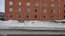 Apartment for rent, Joensuu, Pohjois-Karjala, <span class="blurred street" onclick="ProcessAdRequest(13965205)"><span class="hint">See streetname</span>[xxxxxxxxxxxxx]</span>