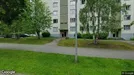 Apartment for rent, Jyväskylä, Keski-Suomi, &lt;span class=&quot;blurred street&quot; onclick=&quot;ProcessAdRequest(13965215)&quot;&gt;&lt;span class=&quot;hint&quot;&gt;See streetname&lt;/span&gt;[xxxxxxxxxxxxx]&lt;/span&gt;