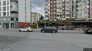 Apartment for rent, Tampere Keskinen, Tampere, &lt;span class=&quot;blurred street&quot; onclick=&quot;ProcessAdRequest(13965233)&quot;&gt;&lt;span class=&quot;hint&quot;&gt;See streetname&lt;/span&gt;[xxxxxxxxxxxxx]&lt;/span&gt;