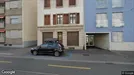 Apartment for rent, Basel-Stadt, Basel-Stadt (Kantone), &lt;span class=&quot;blurred street&quot; onclick=&quot;ProcessAdRequest(13965282)&quot;&gt;&lt;span class=&quot;hint&quot;&gt;See streetname&lt;/span&gt;[xxxxxxxxxxxxx]&lt;/span&gt;