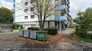 Apartment for rent, Luzern-Stadt, Luzern (Kantone), Waldstrasse<span class="blurred street-number" onclick="ProcessAdRequest(13965379)"><span class="hint">See no.</span>[xxxxxx]</span>