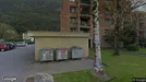 Apartment for rent, Riviera, Ticino (Kantone), &lt;span class=&quot;blurred street&quot; onclick=&quot;ProcessAdRequest(13965385)&quot;&gt;&lt;span class=&quot;hint&quot;&gt;See streetname&lt;/span&gt;[xxxxxxxxxxxxx]&lt;/span&gt;