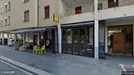 Apartment for rent, Lugano, Ticino (Kantone), &lt;span class=&quot;blurred street&quot; onclick=&quot;ProcessAdRequest(13965388)&quot;&gt;&lt;span class=&quot;hint&quot;&gt;See streetname&lt;/span&gt;[xxxxxxxxxxxxx]&lt;/span&gt;