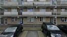 Apartment for rent, Hilversum, North Holland, &lt;span class=&quot;blurred street&quot; onclick=&quot;ProcessAdRequest(13965504)&quot;&gt;&lt;span class=&quot;hint&quot;&gt;See streetname&lt;/span&gt;[xxxxxxxxxxxxx]&lt;/span&gt;