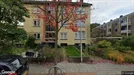 Apartment for rent, Hilversum, North Holland, &lt;span class=&quot;blurred street&quot; onclick=&quot;ProcessAdRequest(13965508)&quot;&gt;&lt;span class=&quot;hint&quot;&gt;See streetname&lt;/span&gt;[xxxxxxxxxxxxx]&lt;/span&gt;
