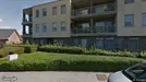 Apartment for rent, Heist-op-den-Berg, Antwerp (Province), &lt;span class=&quot;blurred street&quot; onclick=&quot;ProcessAdRequest(13965511)&quot;&gt;&lt;span class=&quot;hint&quot;&gt;See streetname&lt;/span&gt;[xxxxxxxxxxxxx]&lt;/span&gt;