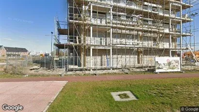 Apartments for rent in Overbetuwe - Photo from Google Street View