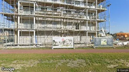 Apartments for rent in Overbetuwe - Photo from Google Street View