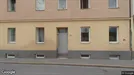 Apartment for rent, Innsbruck, Tirol, &lt;span class=&quot;blurred street&quot; onclick=&quot;ProcessAdRequest(13965536)&quot;&gt;&lt;span class=&quot;hint&quot;&gt;See streetname&lt;/span&gt;[xxxxxxxxxxxxx]&lt;/span&gt;