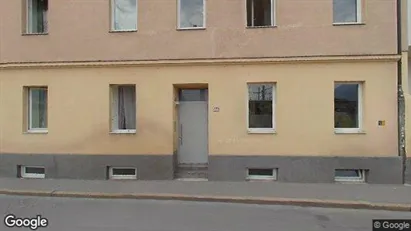 Apartments for rent in Innsbruck - Photo from Google Street View