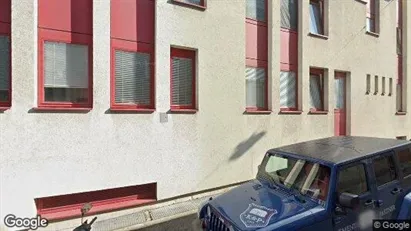 Apartments for rent in Bregenz - Photo from Google Street View