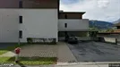 Apartment for rent, Schruns, Vorarlberg, &lt;span class=&quot;blurred street&quot; onclick=&quot;ProcessAdRequest(13965553)&quot;&gt;&lt;span class=&quot;hint&quot;&gt;See streetname&lt;/span&gt;[xxxxxxxxxxxxx]&lt;/span&gt;