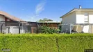 Apartment for rent, Lauterach, Vorarlberg, &lt;span class=&quot;blurred street&quot; onclick=&quot;ProcessAdRequest(13965555)&quot;&gt;&lt;span class=&quot;hint&quot;&gt;See streetname&lt;/span&gt;[xxxxxxxxxxxxx]&lt;/span&gt;