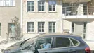 Apartment for rent, Bree, Limburg, &lt;span class=&quot;blurred street&quot; onclick=&quot;ProcessAdRequest(13965597)&quot;&gt;&lt;span class=&quot;hint&quot;&gt;See streetname&lt;/span&gt;[xxxxxxxxxxxxx]&lt;/span&gt;