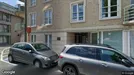 Apartment for rent, Waregem, West-Vlaanderen, <span class="blurred street" onclick="ProcessAdRequest(13965600)"><span class="hint">See streetname</span>[xxxxxxxxxxxxx]</span>