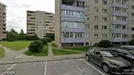 Apartment for rent, Tallinn Kesklinna, Tallinn, &lt;span class=&quot;blurred street&quot; onclick=&quot;ProcessAdRequest(13965791)&quot;&gt;&lt;span class=&quot;hint&quot;&gt;See streetname&lt;/span&gt;[xxxxxxxxxxxxx]&lt;/span&gt;
