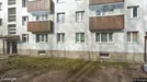 Apartment for rent, Tallinn Kesklinna, Tallinn, &lt;span class=&quot;blurred street&quot; onclick=&quot;ProcessAdRequest(13965793)&quot;&gt;&lt;span class=&quot;hint&quot;&gt;See streetname&lt;/span&gt;[xxxxxxxxxxxxx]&lt;/span&gt;