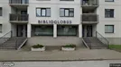 Apartment for rent, Tallinn Kesklinna, Tallinn, &lt;span class=&quot;blurred street&quot; onclick=&quot;ProcessAdRequest(13965794)&quot;&gt;&lt;span class=&quot;hint&quot;&gt;See streetname&lt;/span&gt;[xxxxxxxxxxxxx]&lt;/span&gt;