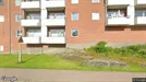 Apartment for rent, Västra hisingen, Gothenburg, &lt;span class=&quot;blurred street&quot; onclick=&quot;ProcessAdRequest(13965882)&quot;&gt;&lt;span class=&quot;hint&quot;&gt;See streetname&lt;/span&gt;[xxxxxxxxxxxxx]&lt;/span&gt;