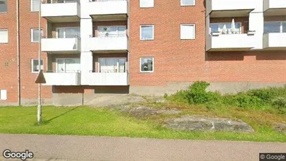 Apartments for rent in Västra hisingen - Photo from Google Street View