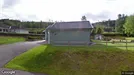 Apartment for rent, Borås, Västra Götaland County, &lt;span class=&quot;blurred street&quot; onclick=&quot;ProcessAdRequest(13966344)&quot;&gt;&lt;span class=&quot;hint&quot;&gt;See streetname&lt;/span&gt;[xxxxxxxxxxxxx]&lt;/span&gt;