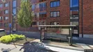 Apartment for rent, Katrineholm, Södermanland County, &lt;span class=&quot;blurred street&quot; onclick=&quot;ProcessAdRequest(13966348)&quot;&gt;&lt;span class=&quot;hint&quot;&gt;See streetname&lt;/span&gt;[xxxxxxxxxxxxx]&lt;/span&gt;