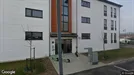 Apartment for rent, Helsingborg, Skåne County, &lt;span class=&quot;blurred street&quot; onclick=&quot;ProcessAdRequest(13966449)&quot;&gt;&lt;span class=&quot;hint&quot;&gt;See streetname&lt;/span&gt;[xxxxxxxxxxxxx]&lt;/span&gt;
