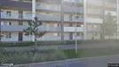 Apartment for rent, Helsingborg, Skåne County, &lt;span class=&quot;blurred street&quot; onclick=&quot;ProcessAdRequest(13966459)&quot;&gt;&lt;span class=&quot;hint&quot;&gt;See streetname&lt;/span&gt;[xxxxxxxxxxxxx]&lt;/span&gt;