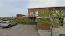 Apartment for rent, Helsingborg, Skåne County, &lt;span class=&quot;blurred street&quot; onclick=&quot;ProcessAdRequest(13966465)&quot;&gt;&lt;span class=&quot;hint&quot;&gt;See streetname&lt;/span&gt;[xxxxxxxxxxxxx]&lt;/span&gt;