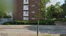 Apartment for rent, Rosengård, Malmö, &lt;span class=&quot;blurred street&quot; onclick=&quot;ProcessAdRequest(13966565)&quot;&gt;&lt;span class=&quot;hint&quot;&gt;See streetname&lt;/span&gt;[xxxxxxxxxxxxx]&lt;/span&gt;