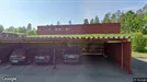 Apartment for rent, Hultsfred, Kalmar County, &lt;span class=&quot;blurred street&quot; onclick=&quot;ProcessAdRequest(13966572)&quot;&gt;&lt;span class=&quot;hint&quot;&gt;See streetname&lt;/span&gt;[xxxxxxxxxxxxx]&lt;/span&gt;