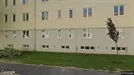 Apartment for rent, Örgryte-Härlanda, Gothenburg, &lt;span class=&quot;blurred street&quot; onclick=&quot;ProcessAdRequest(13966578)&quot;&gt;&lt;span class=&quot;hint&quot;&gt;See streetname&lt;/span&gt;[xxxxxxxxxxxxx]&lt;/span&gt;