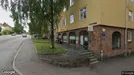 Apartment for rent, Örgryte-Härlanda, Gothenburg, &lt;span class=&quot;blurred street&quot; onclick=&quot;ProcessAdRequest(13966591)&quot;&gt;&lt;span class=&quot;hint&quot;&gt;See streetname&lt;/span&gt;[xxxxxxxxxxxxx]&lt;/span&gt;