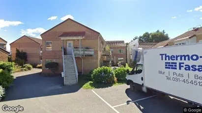 Apartments for rent in Askim-Frölunda-Högsbo - Photo from Google Street View