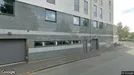 Apartment for rent, Värnamo, Jönköping County, &lt;span class=&quot;blurred street&quot; onclick=&quot;ProcessAdRequest(13966637)&quot;&gt;&lt;span class=&quot;hint&quot;&gt;See streetname&lt;/span&gt;[xxxxxxxxxxxxx]&lt;/span&gt;