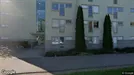 Apartment for rent, Linköping, Östergötland County, &lt;span class=&quot;blurred street&quot; onclick=&quot;ProcessAdRequest(13966659)&quot;&gt;&lt;span class=&quot;hint&quot;&gt;See streetname&lt;/span&gt;[xxxxxxxxxxxxx]&lt;/span&gt;
