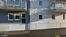 Apartment for rent, Hässleholm, Skåne County, &lt;span class=&quot;blurred street&quot; onclick=&quot;ProcessAdRequest(13966675)&quot;&gt;&lt;span class=&quot;hint&quot;&gt;See streetname&lt;/span&gt;[xxxxxxxxxxxxx]&lt;/span&gt;