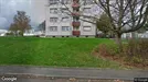 Apartment for rent, Kassel, Hessen, &lt;span class=&quot;blurred street&quot; onclick=&quot;ProcessAdRequest(13966732)&quot;&gt;&lt;span class=&quot;hint&quot;&gt;See streetname&lt;/span&gt;[xxxxxxxxxxxxx]&lt;/span&gt;