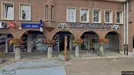 Apartment for rent, Schoten, Antwerp (Province), &lt;span class=&quot;blurred street&quot; onclick=&quot;ProcessAdRequest(13966800)&quot;&gt;&lt;span class=&quot;hint&quot;&gt;See streetname&lt;/span&gt;[xxxxxxxxxxxxx]&lt;/span&gt;