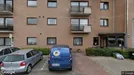 Apartment for rent, Aarschot, Vlaams-Brabant, &lt;span class=&quot;blurred street&quot; onclick=&quot;ProcessAdRequest(13966810)&quot;&gt;&lt;span class=&quot;hint&quot;&gt;See streetname&lt;/span&gt;[xxxxxxxxxxxxx]&lt;/span&gt;
