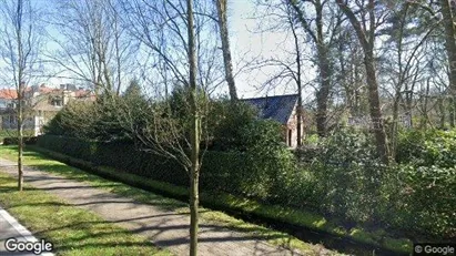 Apartments for rent in Schoten - Photo from Google Street View
