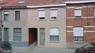 Apartment for rent, Deinze, Oost-Vlaanderen, &lt;span class=&quot;blurred street&quot; onclick=&quot;ProcessAdRequest(13966821)&quot;&gt;&lt;span class=&quot;hint&quot;&gt;See streetname&lt;/span&gt;[xxxxxxxxxxxxx]&lt;/span&gt;