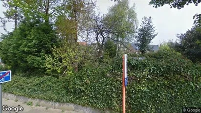 Apartments for rent in Gistel - Photo from Google Street View